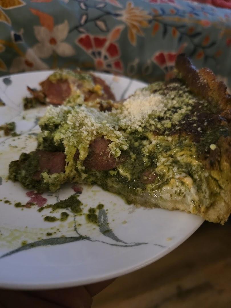 Pizzeria UNO