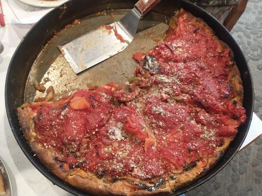 Pizzeria UNO